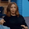القبلات (94bpnzyc3v)