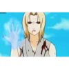ஓீ͜͜͡❥ Tsunade🔹(Naruto) Mov (4mf3cybpq7)
