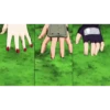 ஓீ͜͜͡❥ Tsunade🔹(Naruto) Mov (q56ztckndy)