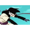 ஓீ͜͜͡❥ Tsunade🔹(Naruto) Mov (3dkgw46b7s)