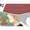 ஓீ͜͜͡❥ Tsunade🔹(Naruto) Mov (gzq9sr8j4h)