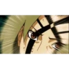 ஓீ͜͜͡❥ Tsunade🔹(Naruto) Mov (fygvwpmc2q)