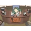 ஓீ͜͜͡❥ Tsunade🔹(Naruto) Mov (4cptxhy56z)