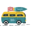 يسافر (5sj9qzdr4n)