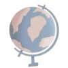 يسافر (km5s8dwhr9)