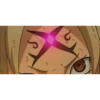 ஓீ͜͜͡❥ Tsunade🔹(Naruto) Mov (yw4k3q7sv5)