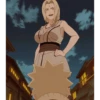 ஓீ͜͜͡❥ Tsunade🔹(Naruto) Mov (dfw5mbvzgt)