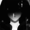 انمي حزين (5ymh9n7rjf)