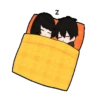Pareja bonita 2❤🖤 (low couple) (hz7dy68bkv)