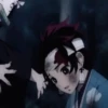 انمي حزين (2q3m6f74rg)