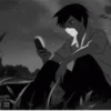 انمي حزين (hgjfpm62t5)