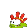 ᚛ᷝ ͣ ͫOm nOm ͭ ͪ᚜ͤ 3 mov (xn4jpz6b9f)