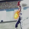 قصص مصورة يابانية (chw456gms7)