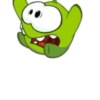 ᚛ᷝ ͣ ͫOm nOm ͭ ͪ᚜ͤ 3 mov (g3fm45vwnb)