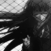 انمي حزين (2wjkrdczms)