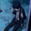 انمي حزين (yd23vp7bt9)