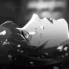 انمي حزين (8dfx6cbjpt)