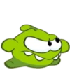 ᚛ᷝ ͣ ͫOm nOm ͭ ͪ᚜ͤ 3 mov (t8d7my5njp)