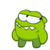 ᚛ᷝ ͣ ͫOm nOm ͭ ͪ᚜ͤ 3 mov (6xv49dhtq3)