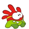 ᚛ᷝ ͣ ͫOm nOm ͭ ͪ᚜ͤ 3 mov (4dk9gfvz5p)