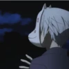 انمي حزين (x9hcfm6r8z)