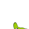 ᚛ᷝ ͣ ͫOm nOm ͭ ͪ᚜ͤ 3 mov (xth58b2vfw)