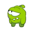 ᚛ᷝ ͣ ͫOm nOm ͭ ͪ᚜ͤ 3 mov (r3gfxc28vp)