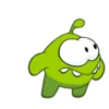 ᚛ᷝ ͣ ͫOm nOm ͭ ͪ᚜ͤ 3 mov (st9f2ykd6j)