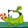 ᚛ᷝ ͣ ͫOm nOm ͭ ͪ᚜ͤ 3 mov (sw76gz5q34)
