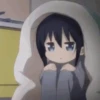 انمي حزين (5brqk46st3)