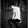 انمي حزين (4qt76xm2n3)