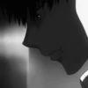انمي حزين (5dstwvgzp8)