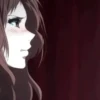 انمي حزين (2vx5dc9yqt)