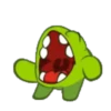 ᚛ᷝ ͣ ͫOm nOm ͭ ͪ᚜ͤ 3 mov (4qz2r)