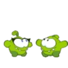 ᚛ᷝ ͣ ͫOm nOm ͭ ͪ᚜ͤ 3 mov (hbycm394wp)