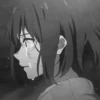 انمي حزين (md6pk7c53v)