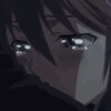 انمي حزين (5zrn98sq3j)