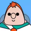 Cartoons! (xnrjpvbwmq)