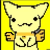 لعق البوكيمون (yzjpftsd2k)