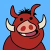 Cartoons! (gs4nvcx3jk)