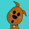 Cartoons! (wj75yr39cn)