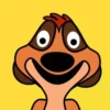 Cartoons! (tdk4pwjbvh)