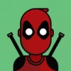Cartoons! (bhp9wgz86x)