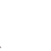 رحلة جيدة (r2mjk6twfq)