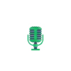 موسيقى (bzxgcp796m)