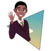 رحلة جيدة (7xmctwvrh4)