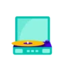 موسيقى (tqp4nv8ywc)