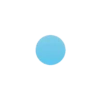 رحلة جيدة (zjqmdrgk62)