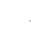رحلة جيدة (4q6dgm2rv8)