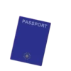 رحلة جيدة (fbmhsvj7nq)